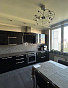 2-Комнатная квартира 80.40м², эт. 12, фото 1