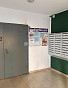 1-Комнатная квартира 37.40м², эт. 6, фото 16