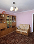 3-Комнатная квартира 61.50м², эт. 6, фото 1