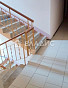 2-Комнатная квартира 55.30м², эт. 8, фото 16