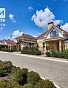 Таунхаус, комнат 4, 173 кв.м, id: 969110, фото 22