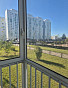 1-Комнатная квартира 33.50м², эт. 1, фото 15