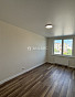 1-Комнатная квартира 47.60м², эт. 6, фото 5