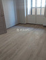 1-Комнатная квартира 36.50м², эт. 1, фото 6