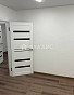 1-Комнатная квартира 40.40м², эт. 11, фото 15