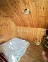 Дом 72.30м², фото 18