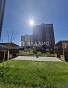 3-Комнатная квартира 74.50м², эт. 2, фото 19
