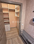 1-Комнатная квартира 39.40м², эт. 4, фото 12