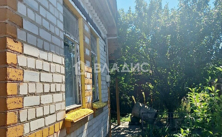 Дом 47.50м², фото 24