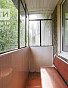 3-Комнатная квартира 47.00м², эт. 5, фото 15