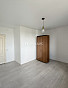 3-Комнатная квартира 81.30м², эт. 17, фото 18