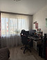 3-Комнатная квартира 91.00м², эт. 13, фото 14