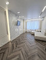 3-Комнатная квартира 79.90м², эт. 4, фото 5