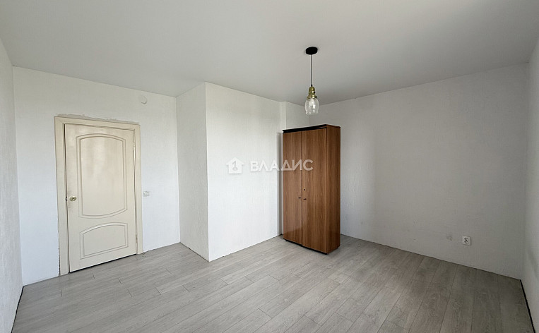 3-Комнатная квартира 81.30м², эт. 17, фото 28