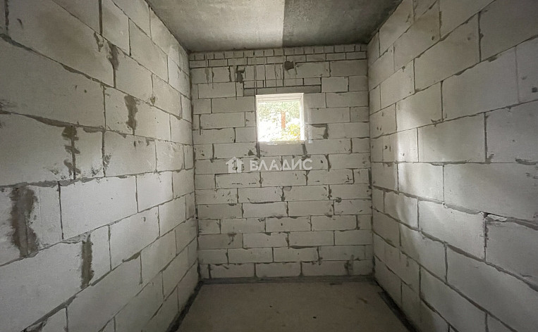 Дом 230.50м², фото 40