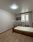 2-Комнатная квартира 54.30м², эт. 1, фото 6
