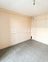 2-Комнатная квартира 60.40м², эт. 8, фото 8