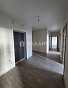 3-Комнатная квартира 74.50м², эт. 2, фото 11