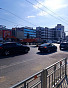 1-Комнатная квартира 64.54м², эт. 7, фото 23