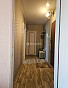 2-Комнатная квартира 54.90м², эт. 3, фото 16