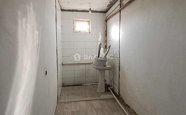 Дом 97.60м², фото 12