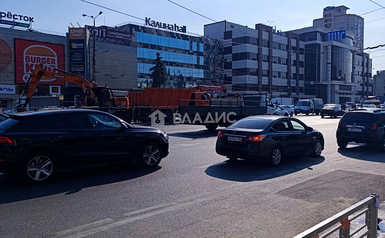 1-Комнатная квартира 64.54м², эт. 7, фото 25