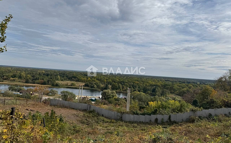 Земельный участок 16.00 соток, фото 14