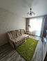 2-Комнатная квартира 54.90м², эт. 3, фото 23