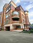 Коммерческое помещение 146.60м², эт. 2, фото 1