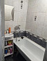 2-Комнатная квартира 42.90м², эт. 4, фото 1