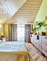 4-Комнатная квартира 158.00м², эт. 5, фото 26