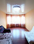 2-Комнатная квартира 68.80м², эт. 11, фото 1