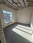 Дом 125.00м², фото 6