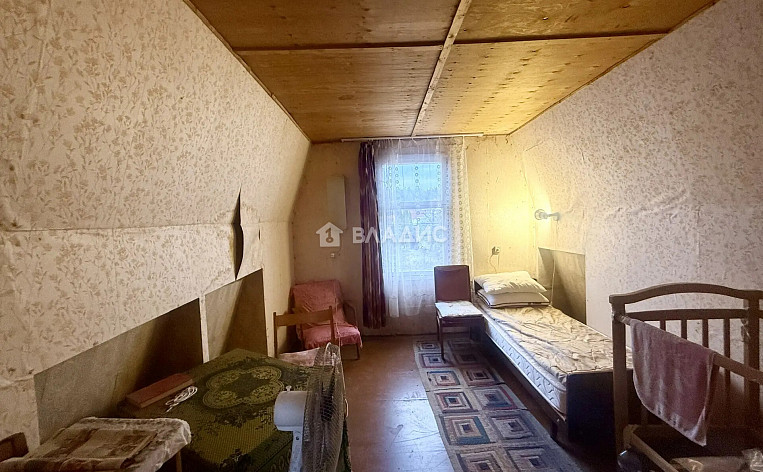 Дом 52.30м², фото 40