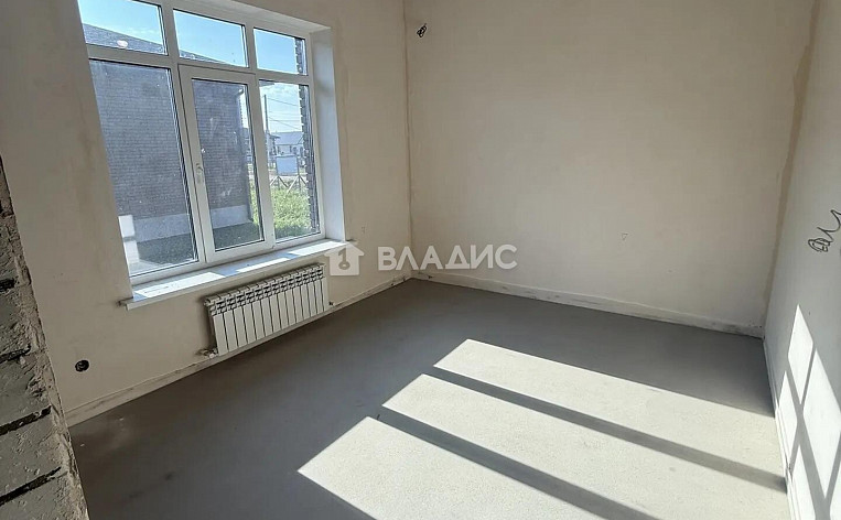 Дом 125.00м², фото 15