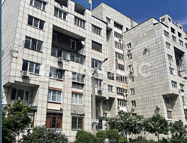 3-Комнатная квартира 67.60м²