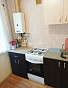 3-Комнатная квартира 51.00м², эт. 2, фото 6