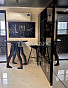 3-Комнатная квартира 88.00м², эт. 3, фото 30