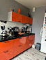 2-Комнатная квартира 50.80м², эт. 15, фото 2