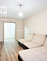 3-Комнатная квартира 73.70м², эт. 3, фото 6
