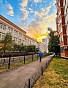 1-Комнатная квартира 52.00м², эт. 2, фото 1