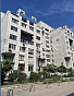 3-Комнатная квартира 67.60м², эт. 6, фото 1