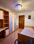 3-Комнатная квартира 60.60м², эт. 4, фото 4