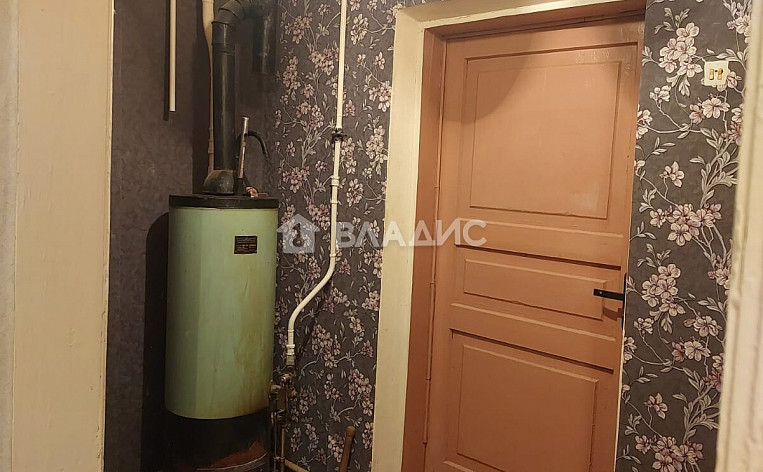 Дом 48.50м², фото 15