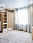 Дом 230.00м², фото 39