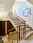 2-Комнатная квартира 56.00м², эт. 4, фото 33