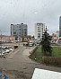 Студия 19.40м², эт. 2, фото 2