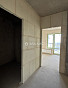 1-Комнатная квартира 39.75м², эт. 14, фото 8