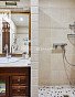 4-комнатная квартира, 142.4 м2, эт. 5, id: 1099041, фото 25