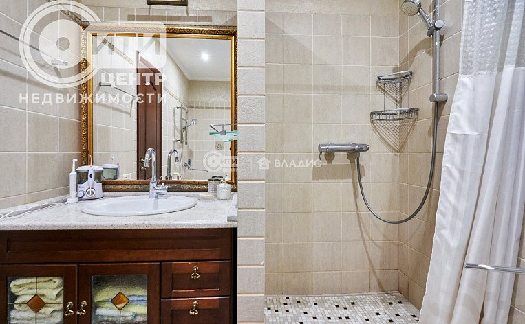 4-комнатная квартира, 142.4 м2, эт. 5, id: 1099041, фото 30